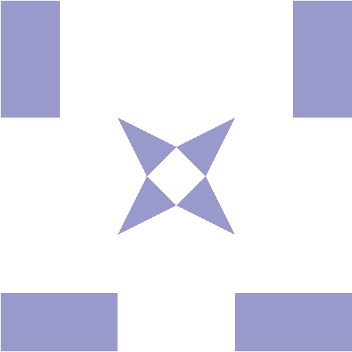 online-finance-calculator5639/winifred1993