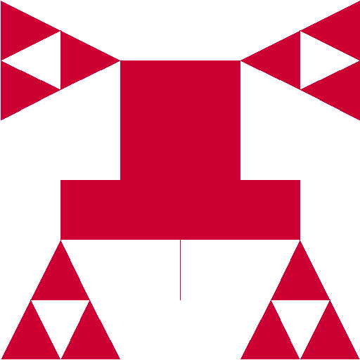 private-adhd-test2898/cory2023