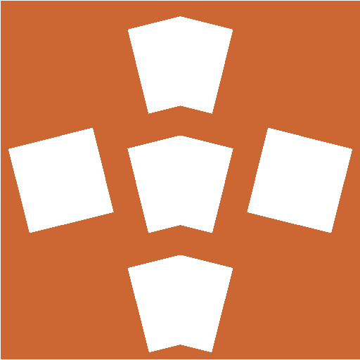 victorian-conservatory-companies8037/windows-and-doors-r-us1998