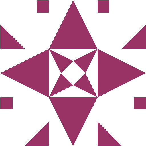 bester-falschgeld-anbieter6924/falschgeld-kaufen-legal2106