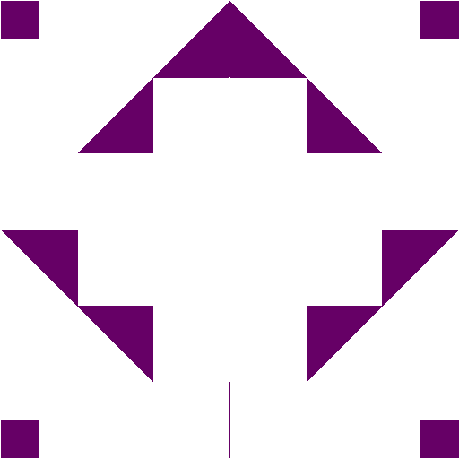 double-prams0043/twin-pushchairs2018