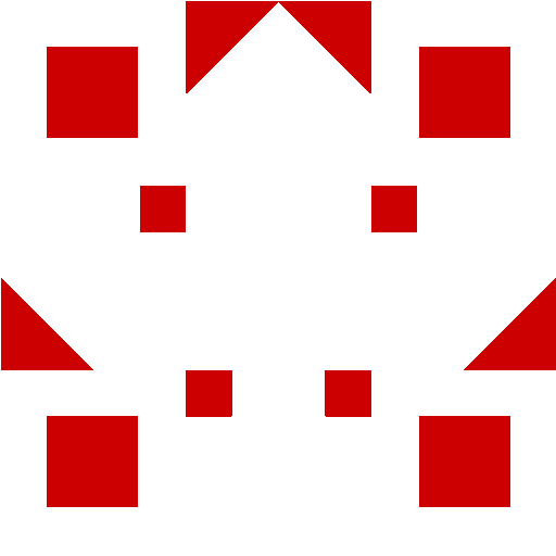 private-psychiatrists-uk72716348/mental-health-services-private1997