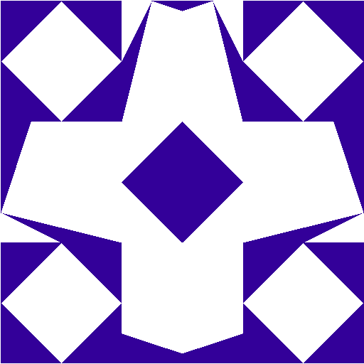 betting-seo-agency5771/casino-seo-agency4403