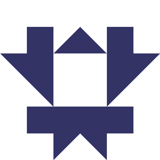 cheap-coffee-maker-uk6357/5381best-budget-coffee-machine