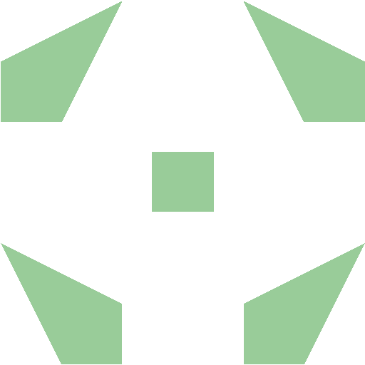 conservatory-renovation-specialist5942/9738023