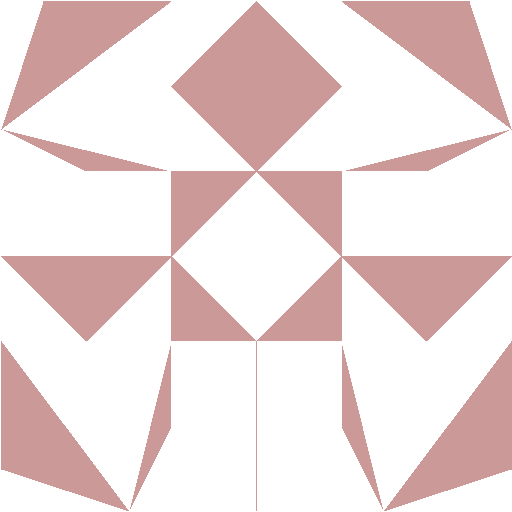 land-rover-key-repair8482/annie1981