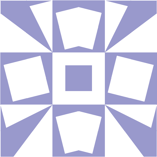 upvc-window-cost5947/2801upvc-window-suppliers