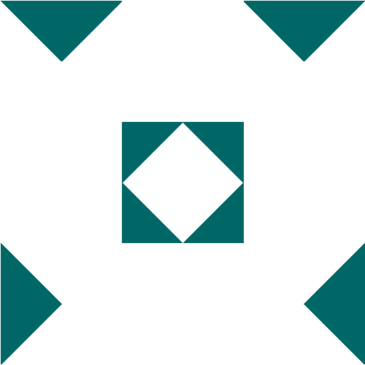 local-conservatory-installers2676/conservatory-specialists-in-my-area2018