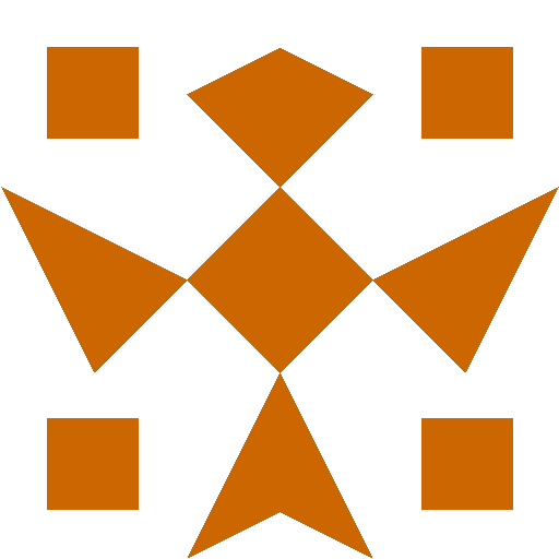 secondary-glazing-fitting4465/secondary-glazing-noise-reduction2017