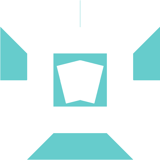 ignition-lock-repair-near-me2322/kraig2017