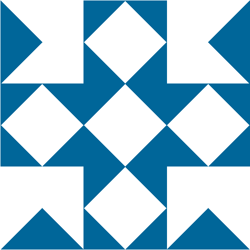 upvc-door-installers-in-my-area9887/121.37.47.208189