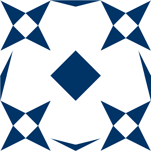 how-to-program-a-key-to-your-car9715/how-to-program-a-key-to-your-car8994