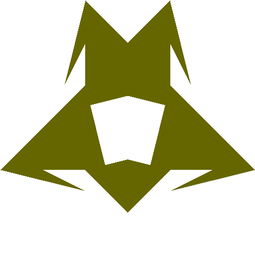 auto-keys-replacement9072/5693600