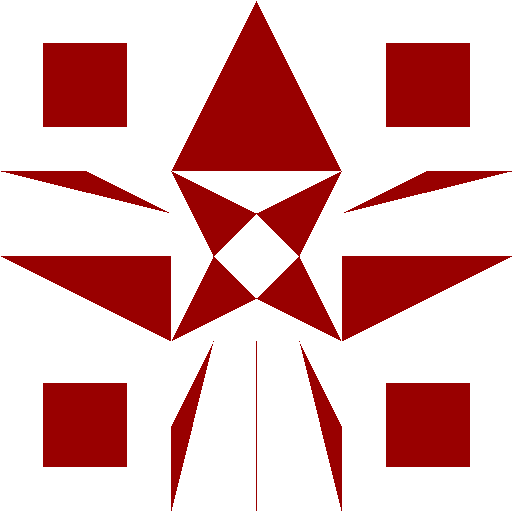 fireplace-sale6622/9833693