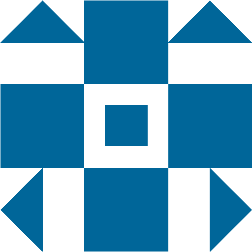 finance-calculator5334/6364869