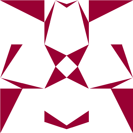 childrens-bunk-beds-uk8014/bunk-beds-for-adults2011