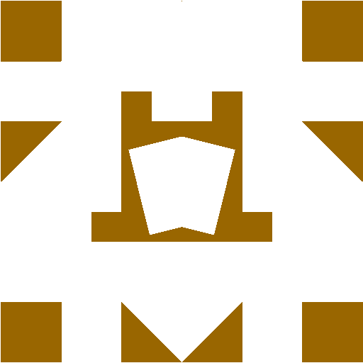 door-handle-restoration-service4177/door-handle-fixer3577