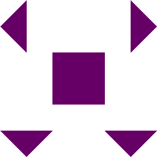 psychiatrists-private64464799/2872567