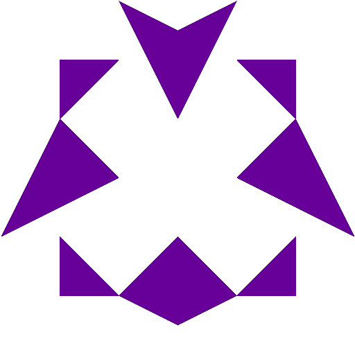 professional-window-installers2910/chasity1982