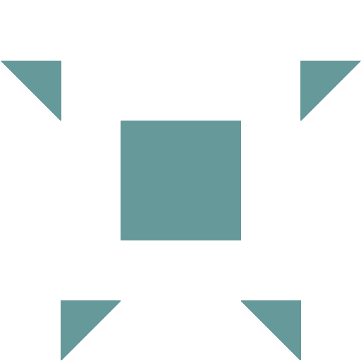 affordable-door-installers8465/veronica1990