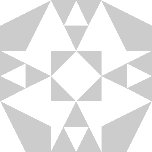 reputable-conservatory-installer4538/rosaline2019