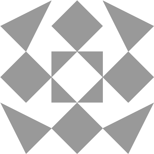 auto-locksmith-milton-keynes0386/broken-car-key-milton-keynes6444