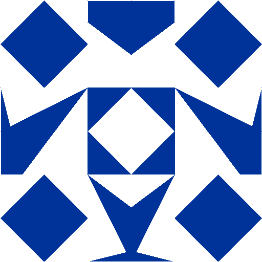 power-tools-set4056/2714cordless-tool-set