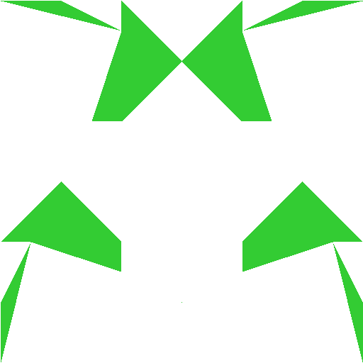 damaged-conservatory-seals8759/conservatory-remodeling1911