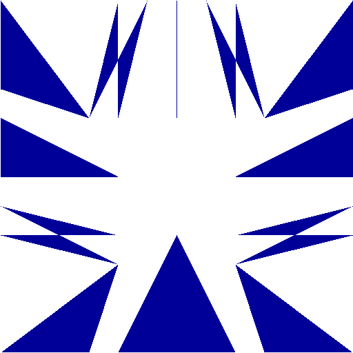 cheap-fireplace-usa6450/best-fireplace-brands6466