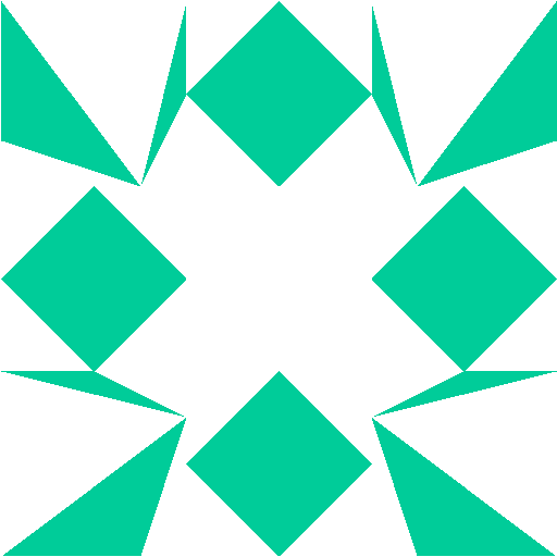 door-panel-refurbishing6088/3587905