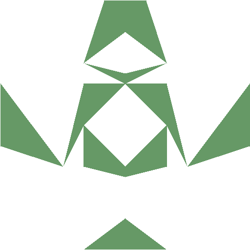 bifold-door-replacement-parts4506/bifold-door-repair-near-me9412