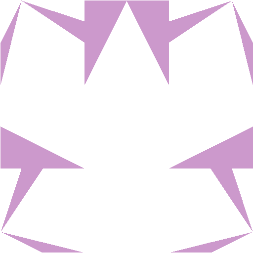 emergency-upvc-door-installers4684/3421upvc-door-services