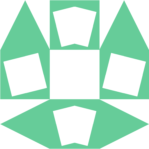 door-hinge-services5135/door-hinge-repair-technician1995