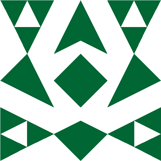 best-espresso-machine-uk2123/9012manual-espresso-machine