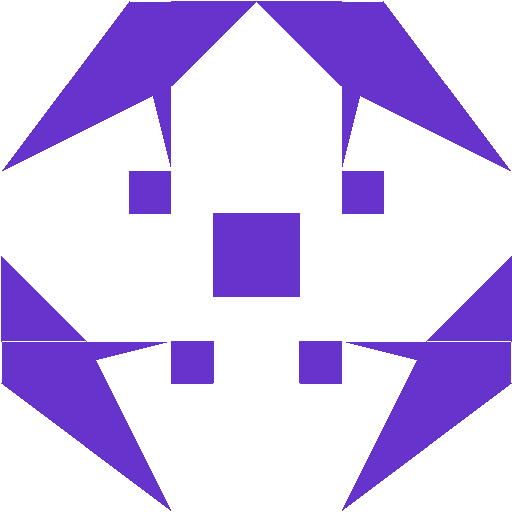 sliding-mitre-saw5728/precision-mitre-saw1990