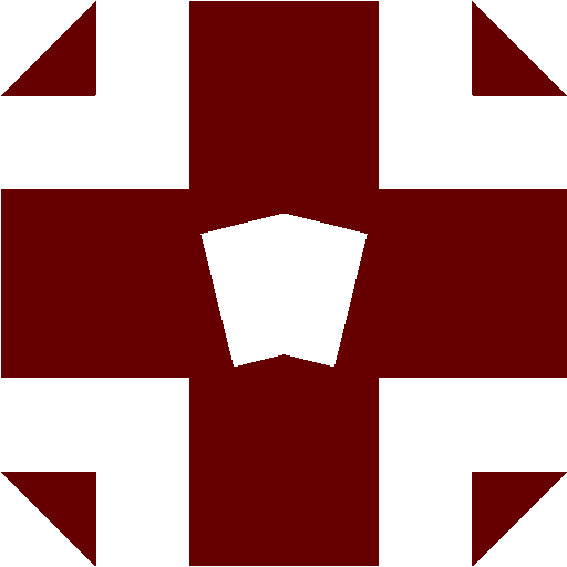 mobility-scooter-shop4898/kcafa.org2024