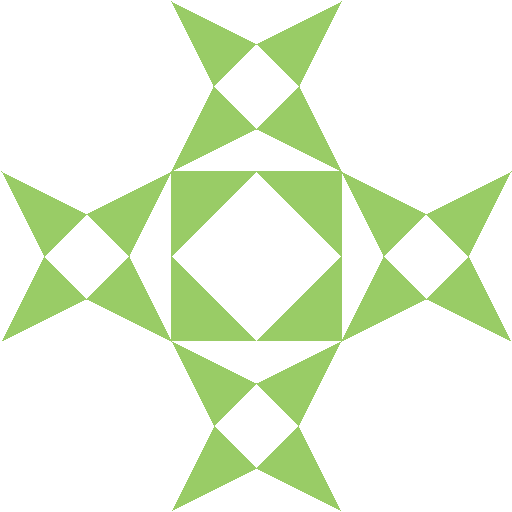 professional-bifold-door-repairs1349/ronnie1987