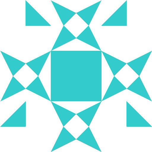 exercise-bikes-for-sale1967/benjamin1986