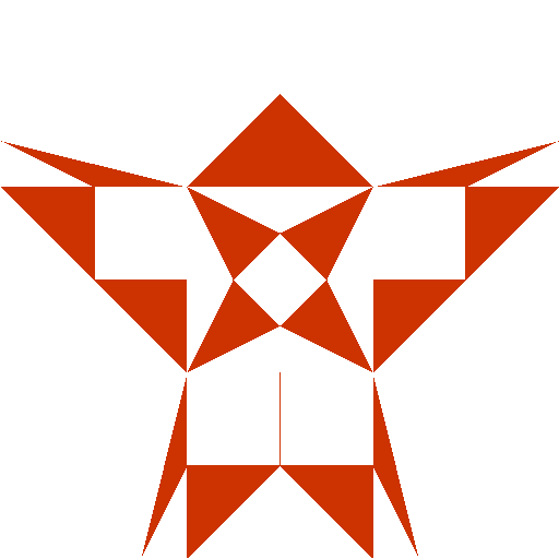 low-fee-crypto-exchange8563/6537botdb.win