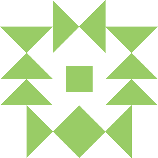 betaalbaar-belgisch-rijbewijs2409/georgina1982