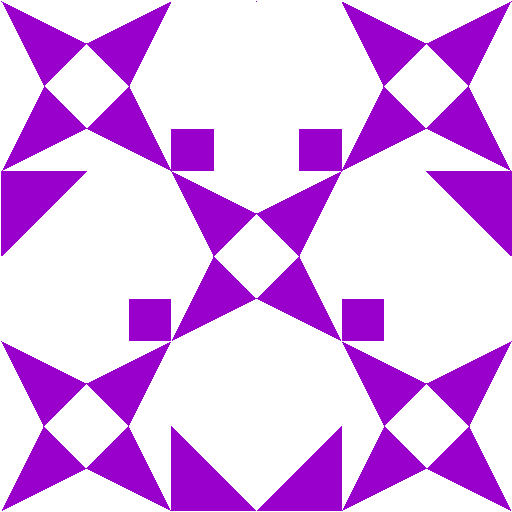 mitolyn-official-website6038/rolland2023