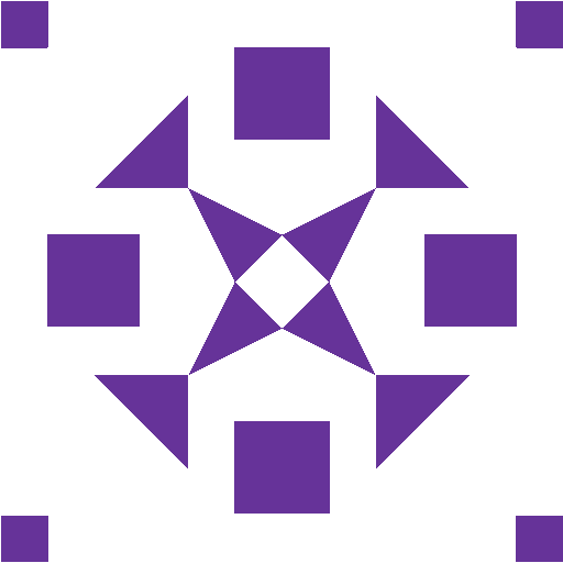 private-adhd-assessment-adult4650/private-adhd-diagnosis-glasgow1486