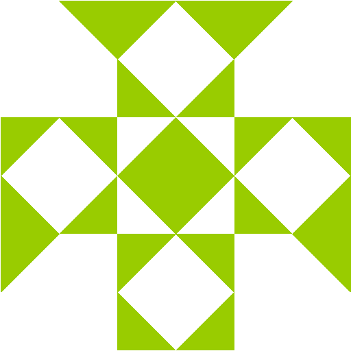 upvc-door-and-window-installers8113/local-upvc-door-installers2021