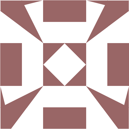 b1-kaufen9819/4429b1-zertifikat-online-kaufen