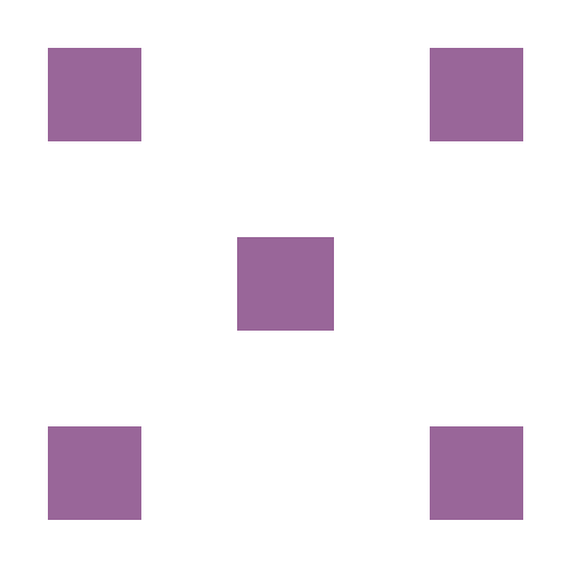 window-hardware-repair0119/energy-efficient-window-doctor4694