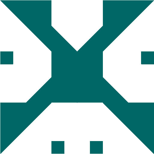 window-installation-experts5399/6978window-installation-near-me