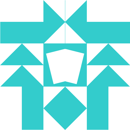 commercial-conservatory-installer1418/mercedes2005