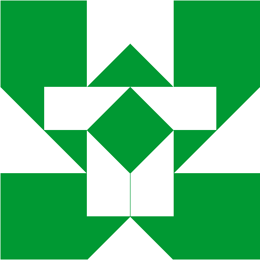 fridge-freezer-deals7254/6589fridge-freezers-uk