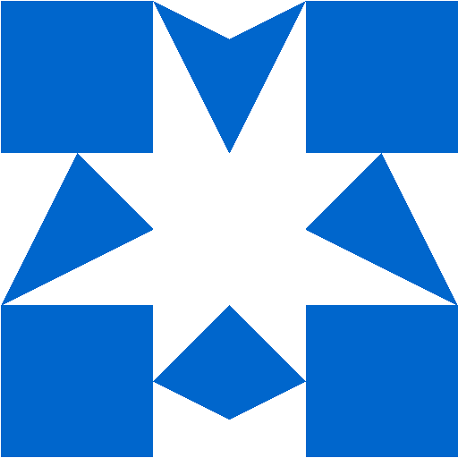 replacement-car-keys-milton-keynes3157/2725648