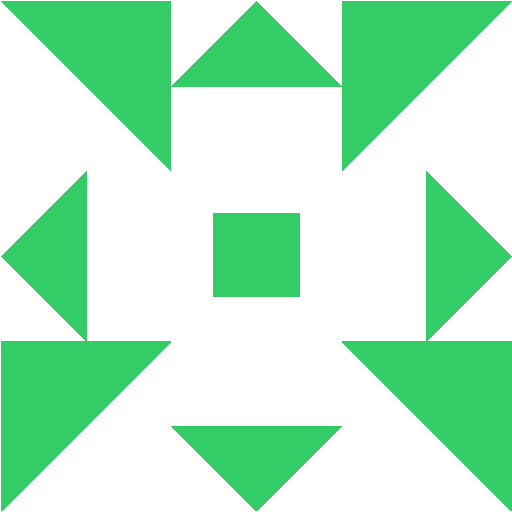 schd-dividend-calendar6069/schd-top-dividend-stocks2020